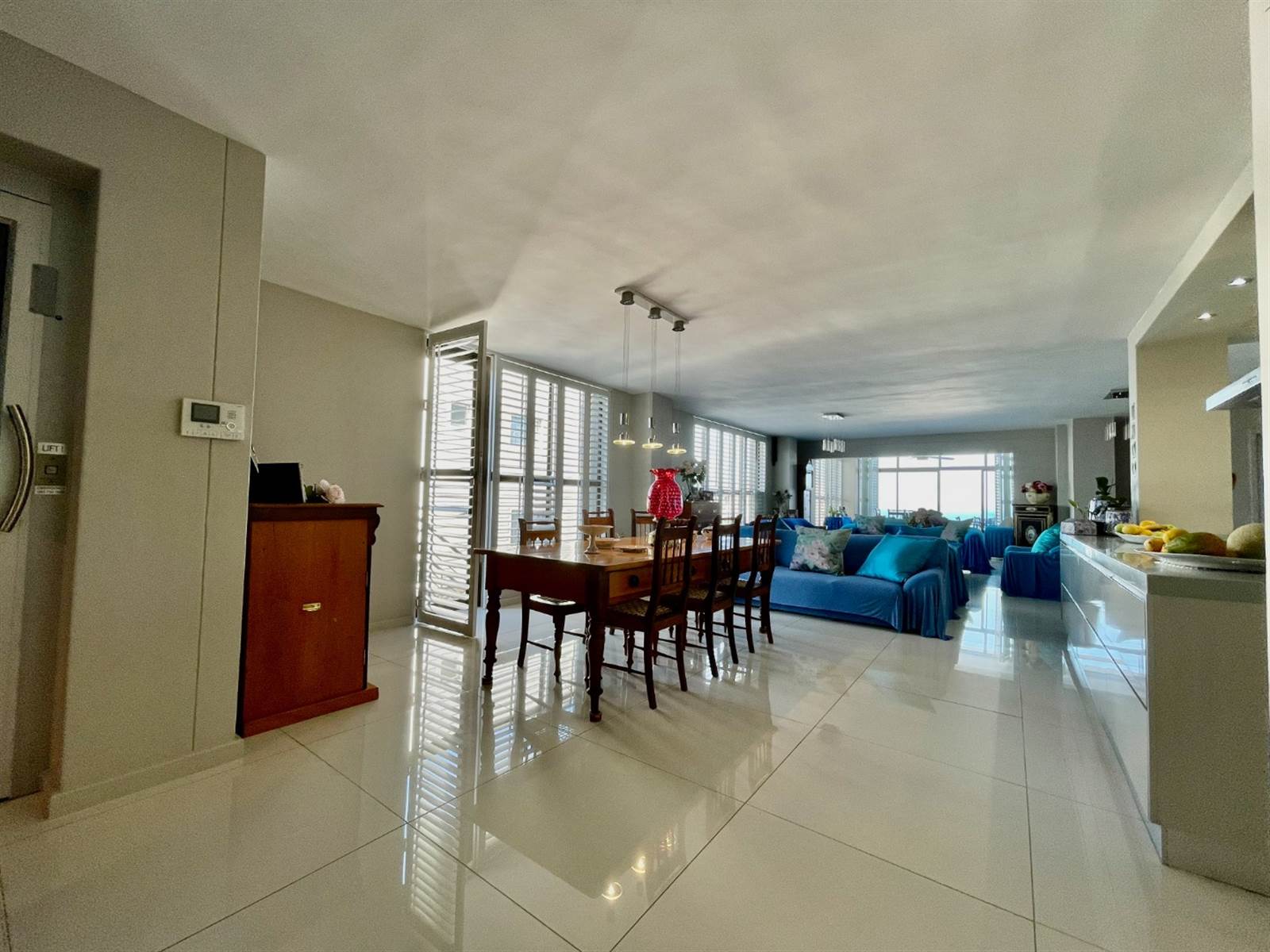 4 Bed Apartment in Plettenberg Bay photo number 9