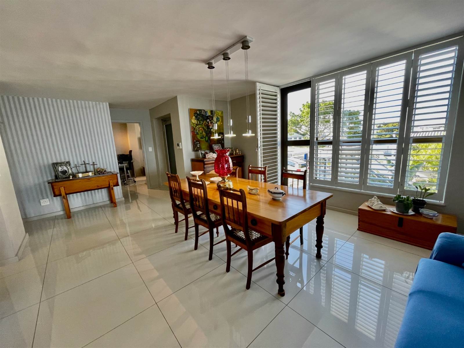 4 Bed Apartment in Plettenberg Bay photo number 8