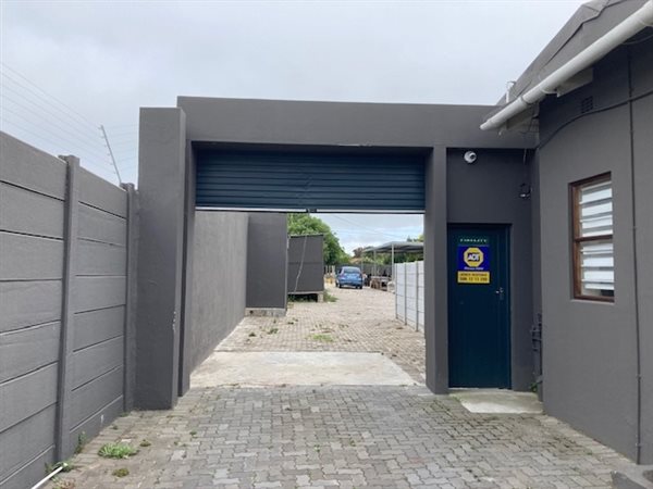 900 m² Land available in Walmer