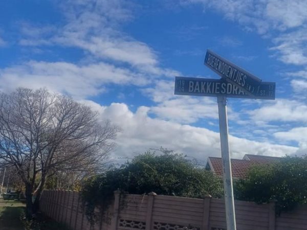 691 m² Land 691 m² Land