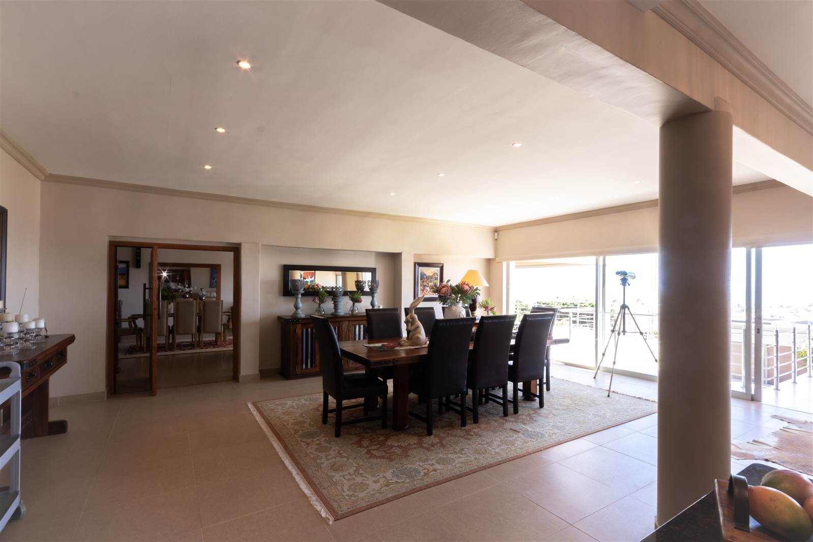 5 Bed House in Myburgh Park photo number 30
