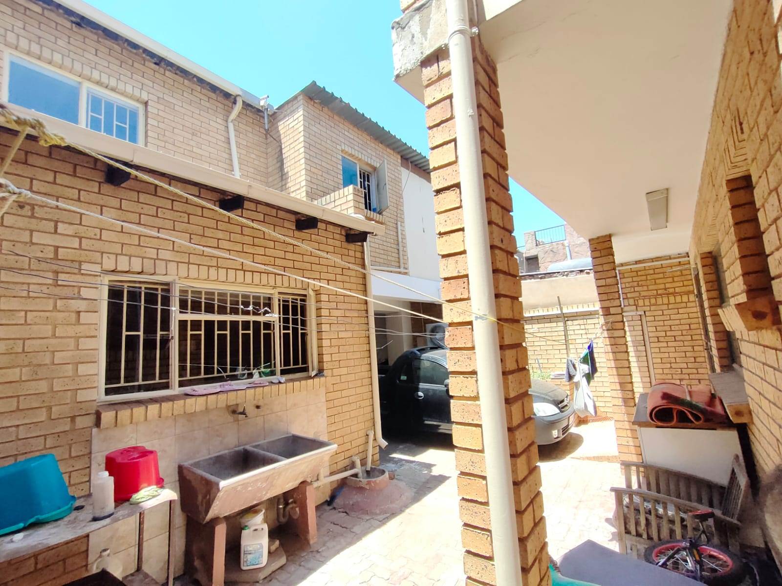 3 Bed House in Laudium photo number 19