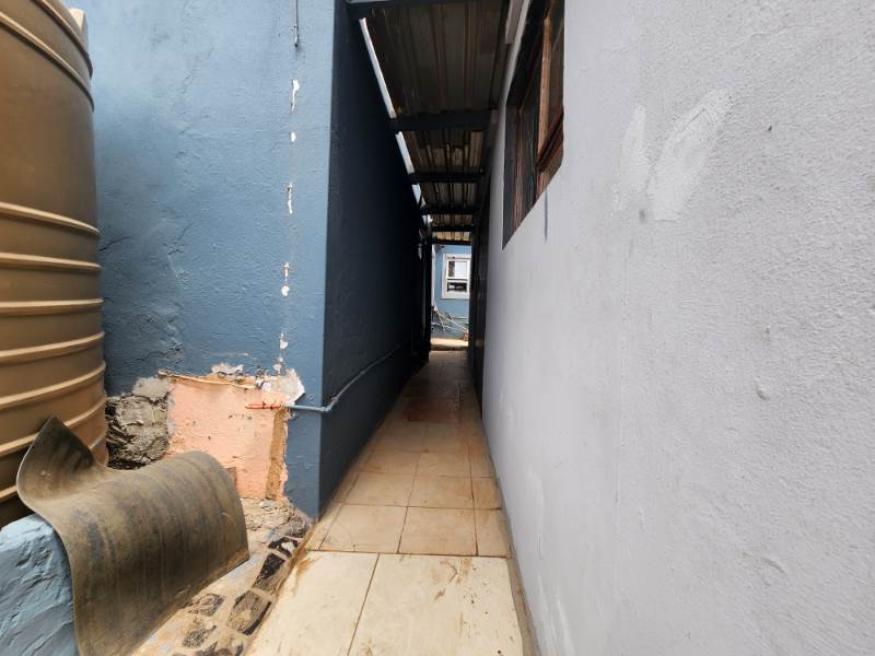 3 Bed House in Zwide photo number 13