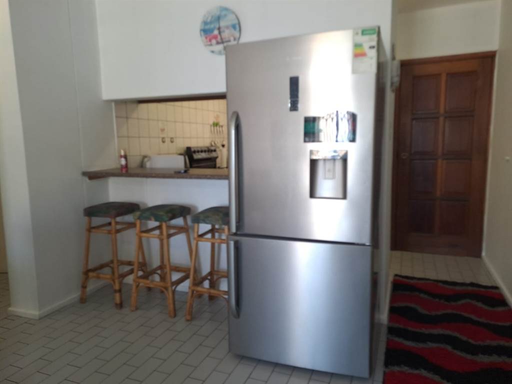 2 Bed Apartment in Manaba photo number 11