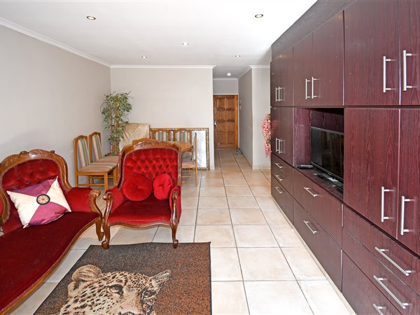 2 Bedroom Apartment 2 Bedroom Apartment