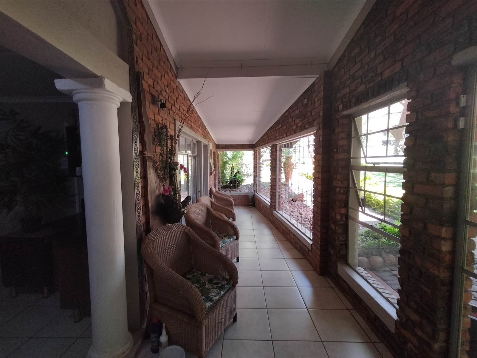2500  m² Commercial space in Tzaneen photo number 20