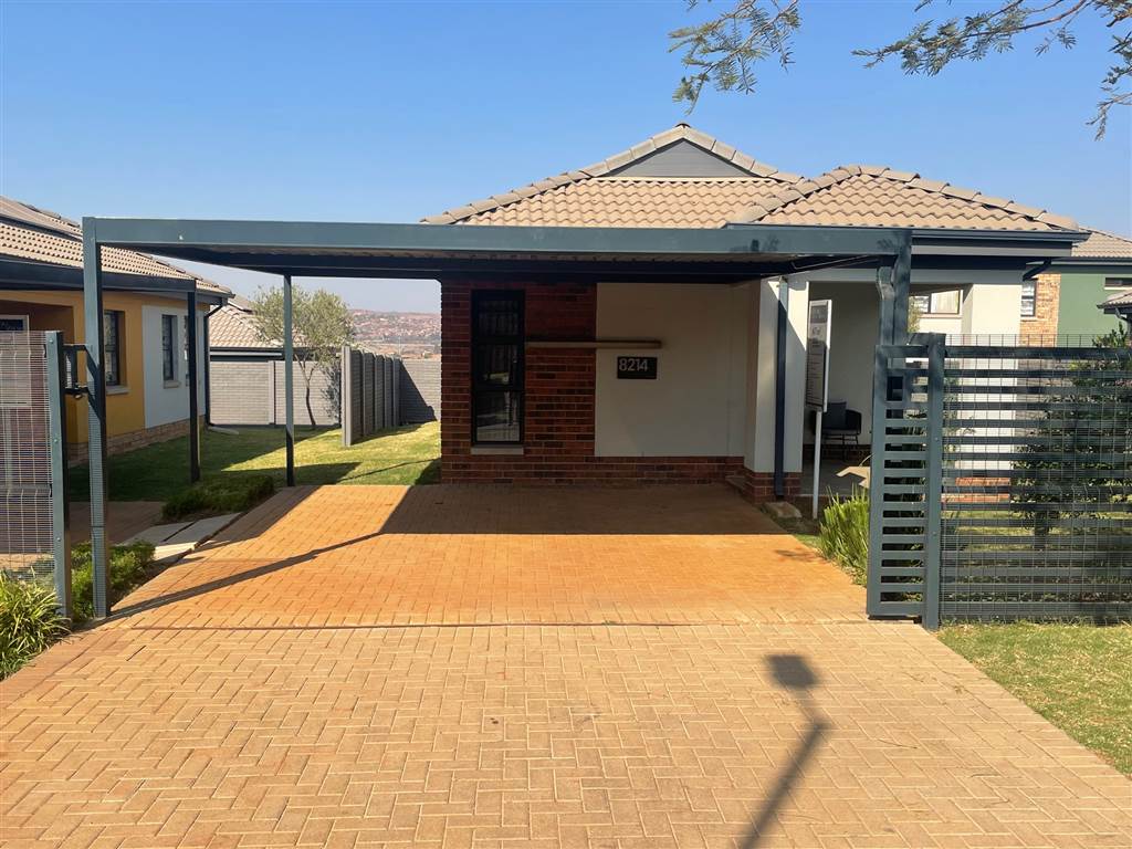 3 Bed House for sale in Philip Nel Park T4789209 Private Property