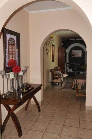 4 Bed House in Brummeria photo number 8