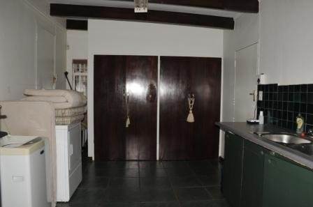 4 Bed House in Brummeria photo number 20