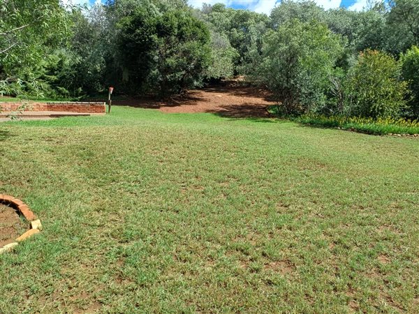 1 607 m² Land 1 607 m² Land