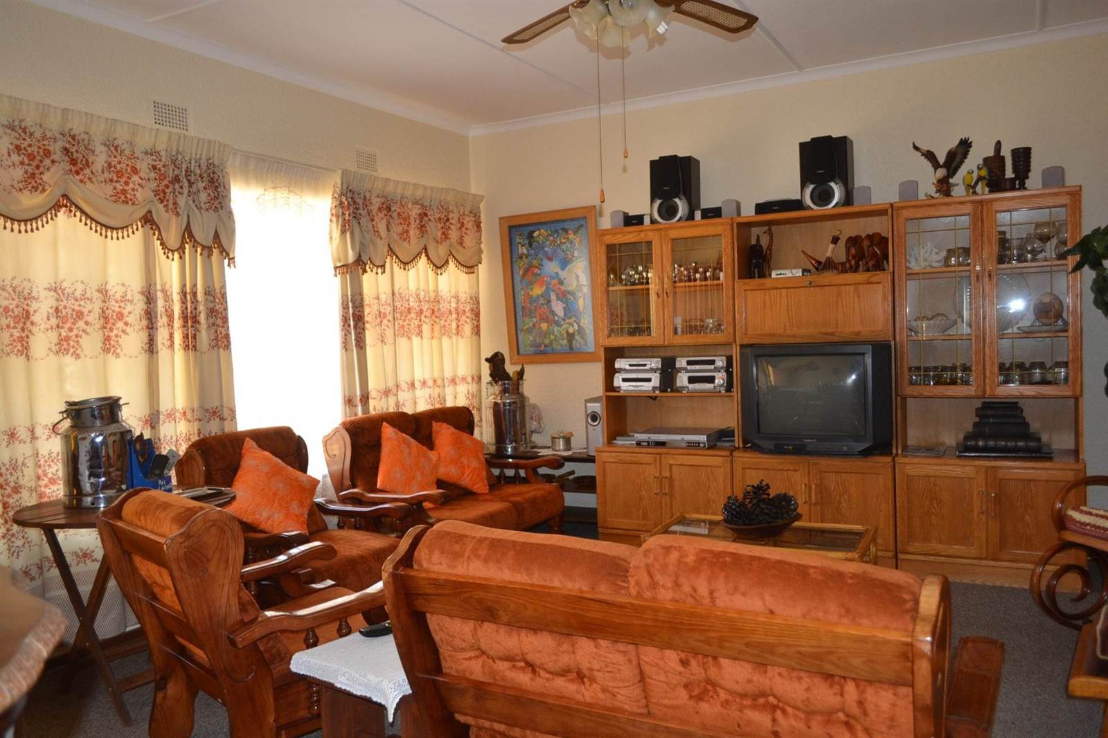 6 Bed House in Randfontein photo number 6
