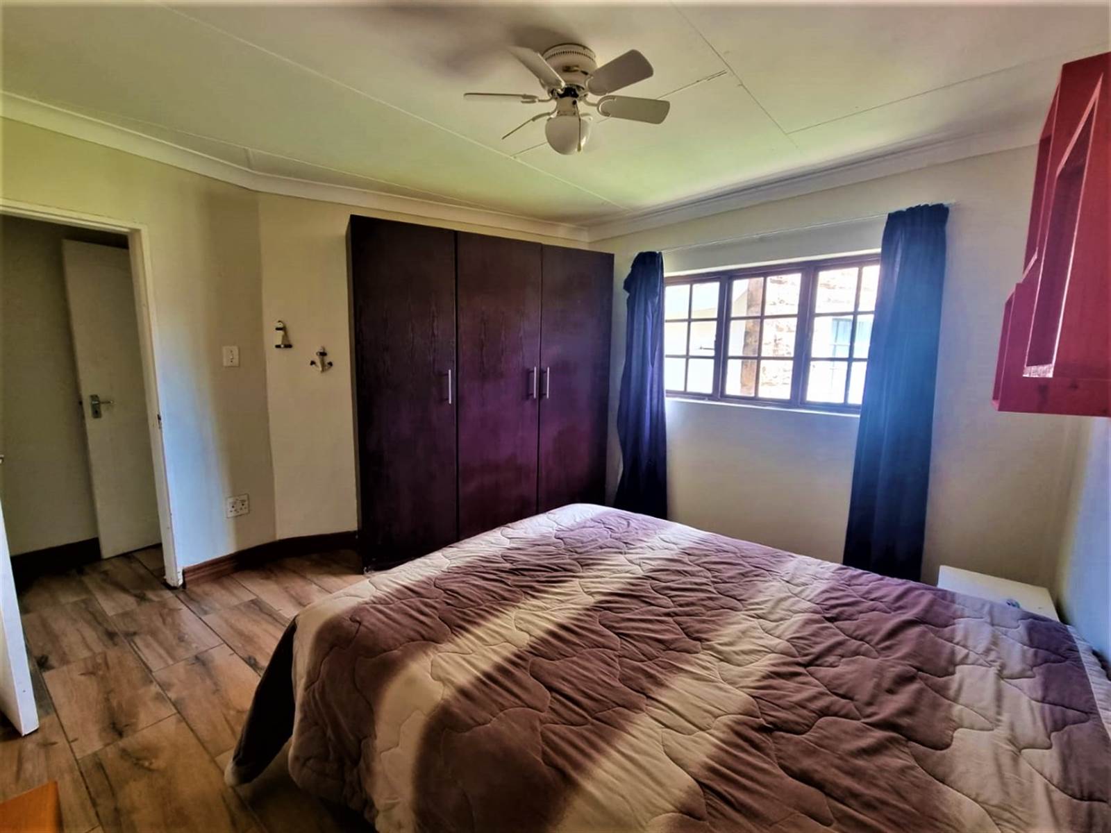 3 Bed House in Vaal Marina photo number 14