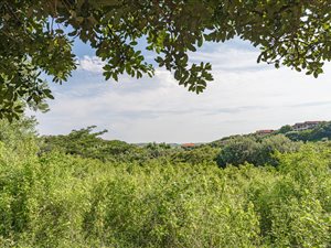 1845 m² Land available in Hilltop Estate
