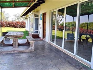 3 Bed House in Felixton