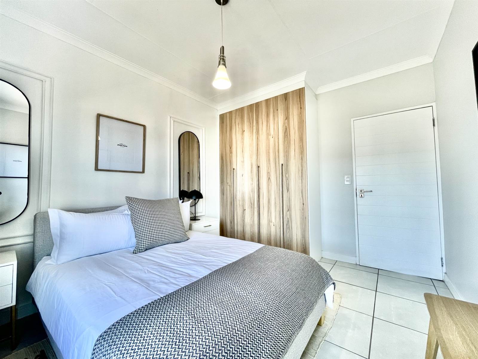 2 Bed Apartment in Blyde Riverwalk Estate photo number 26