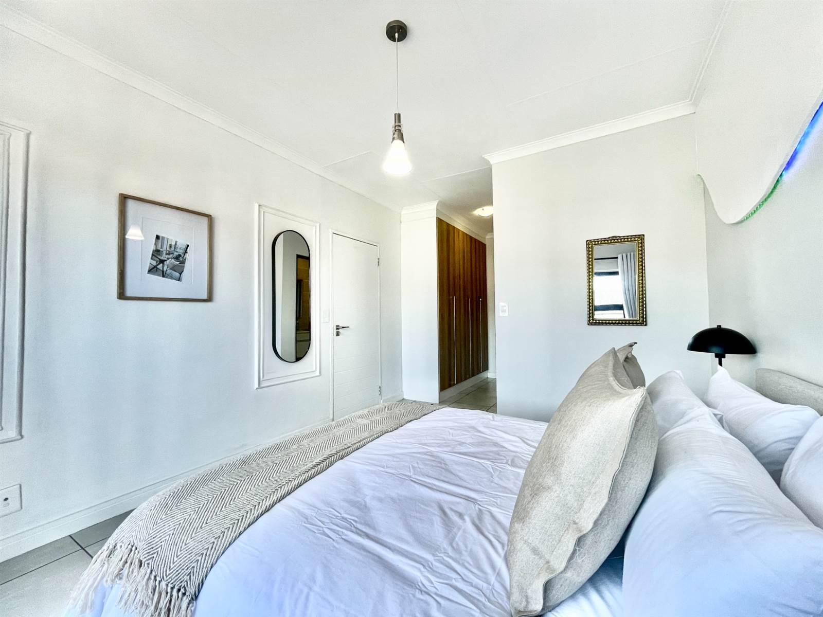 2 Bed Apartment in Blyde Riverwalk Estate photo number 19