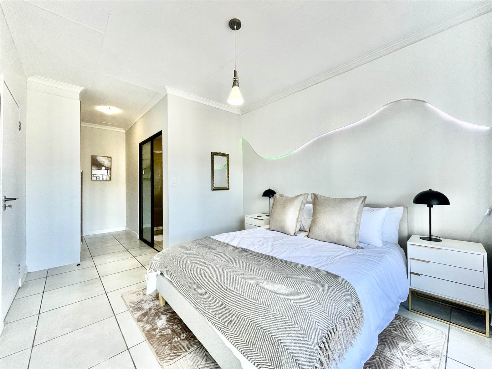 2 Bed Apartment in Blyde Riverwalk Estate photo number 18