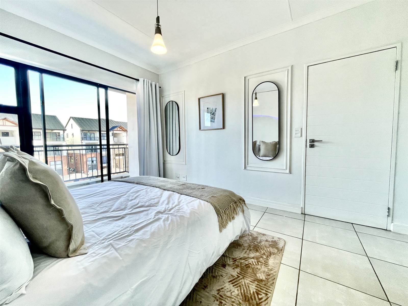 2 Bed Apartment in Blyde Riverwalk Estate photo number 20