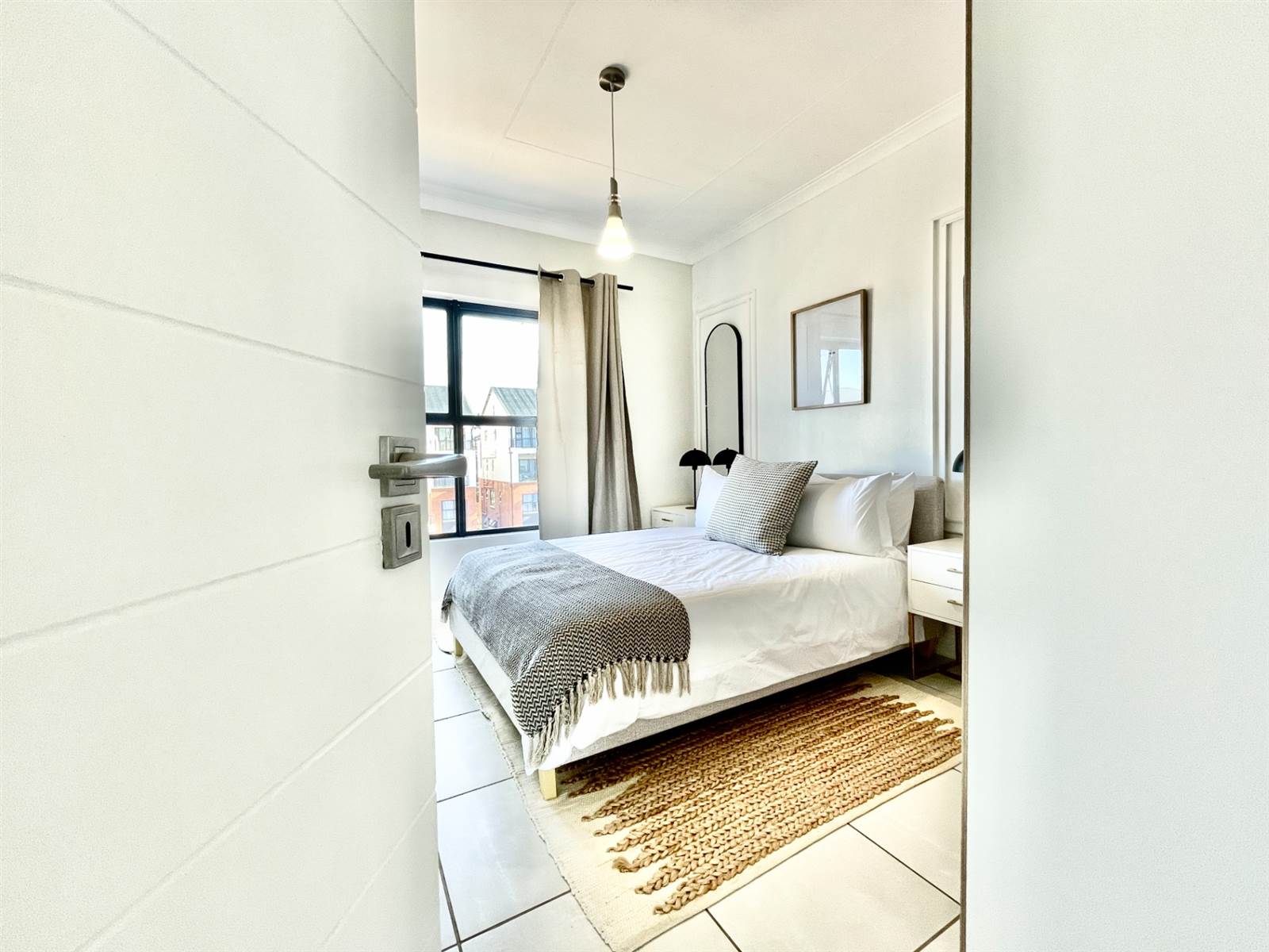 2 Bed Apartment in Blyde Riverwalk Estate photo number 23
