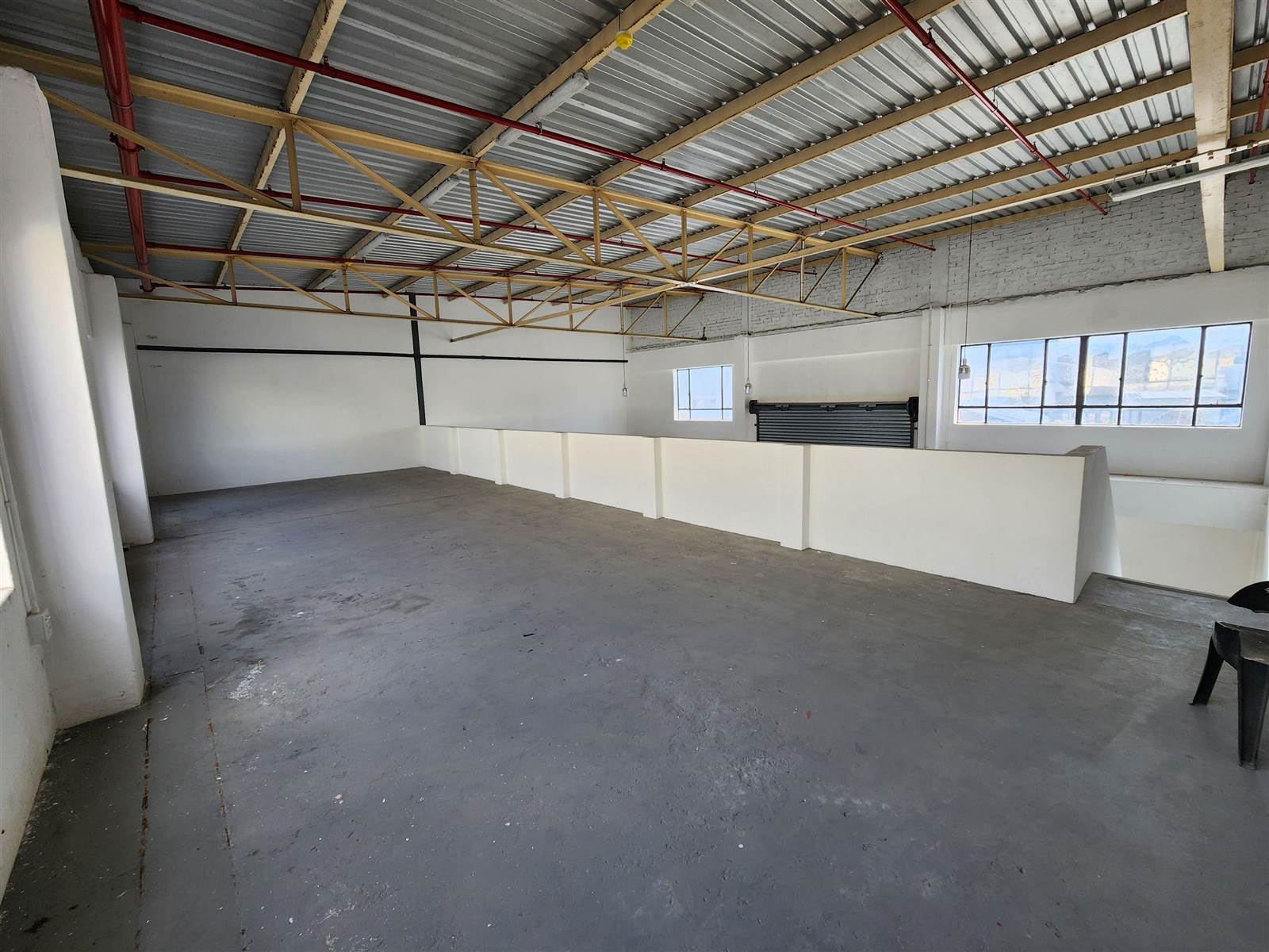 236  m² Industrial space in Kuilsriver photo number 8