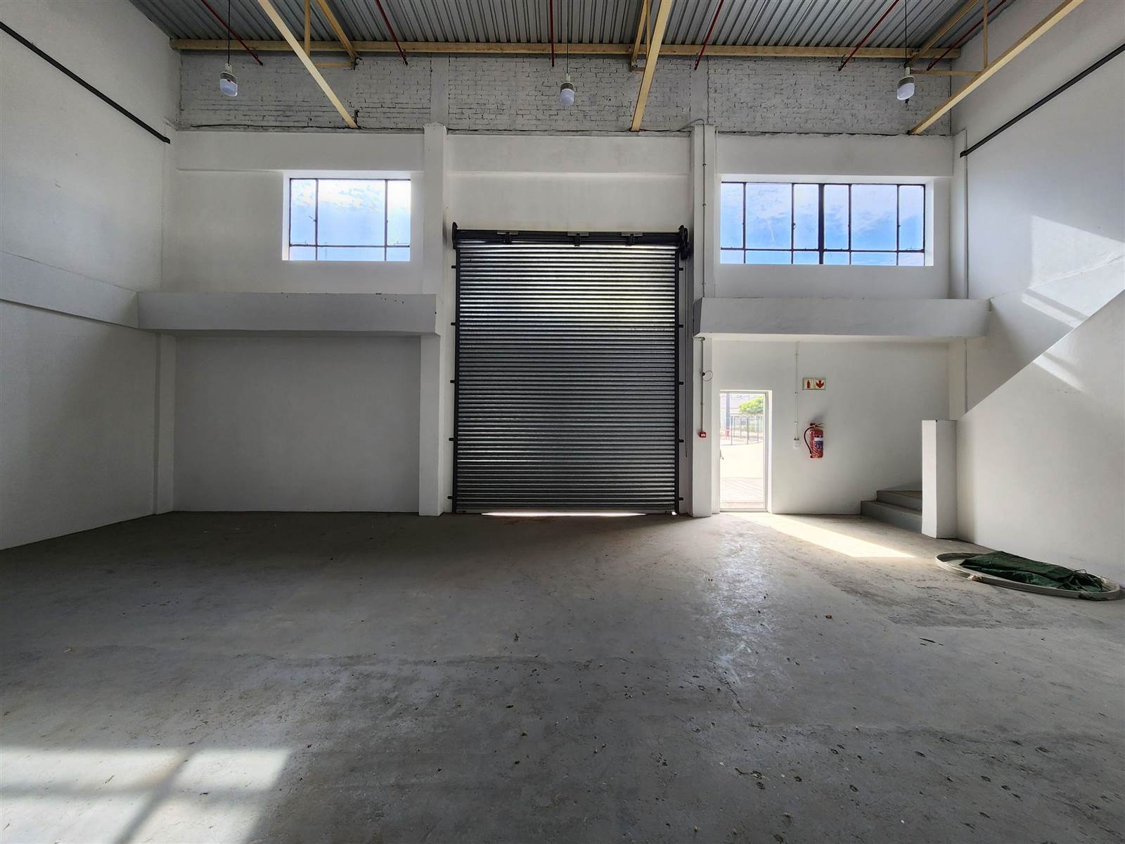236  m² Industrial space in Kuilsriver photo number 5
