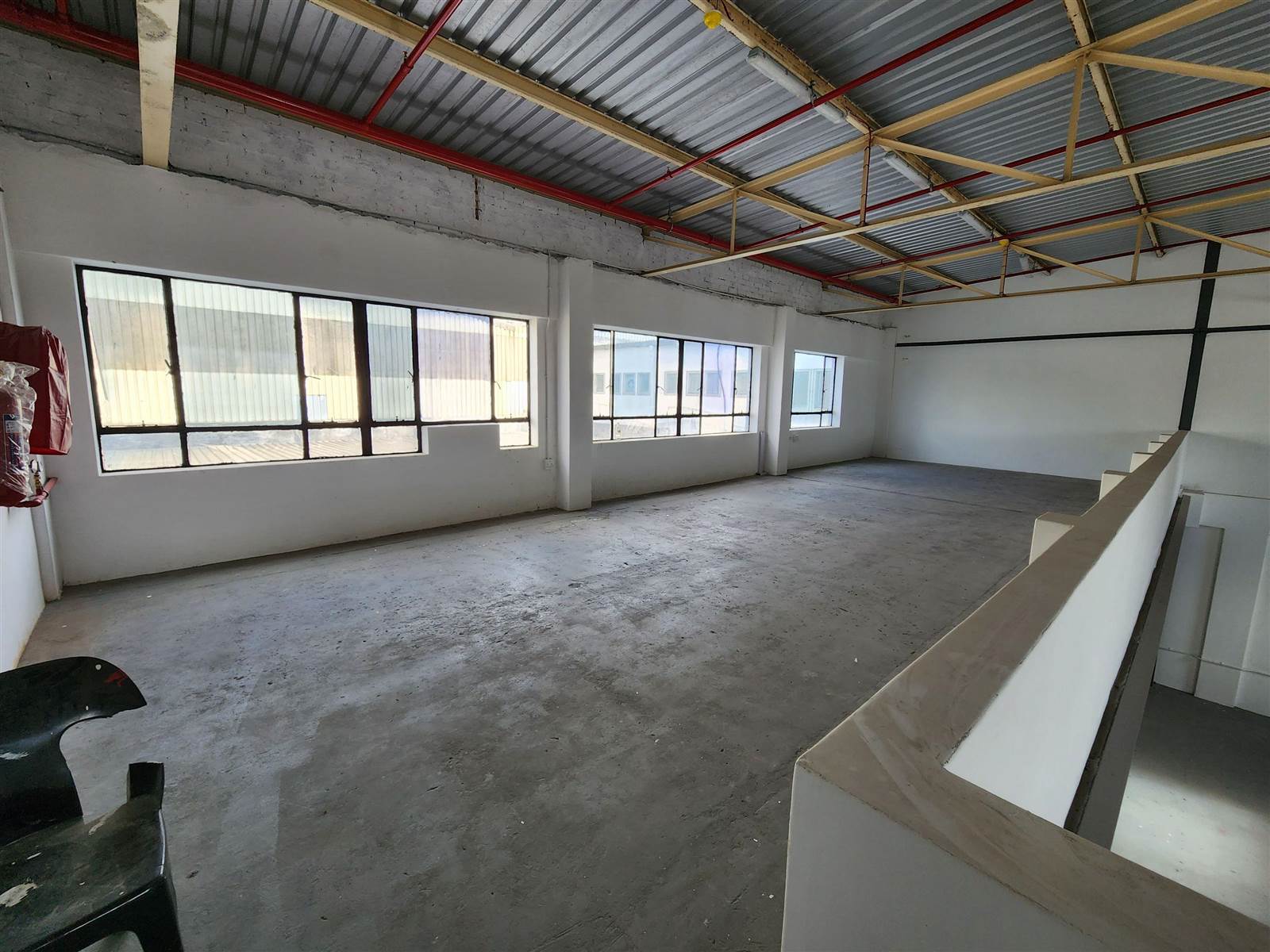 236  m² Industrial space in Kuilsriver photo number 6