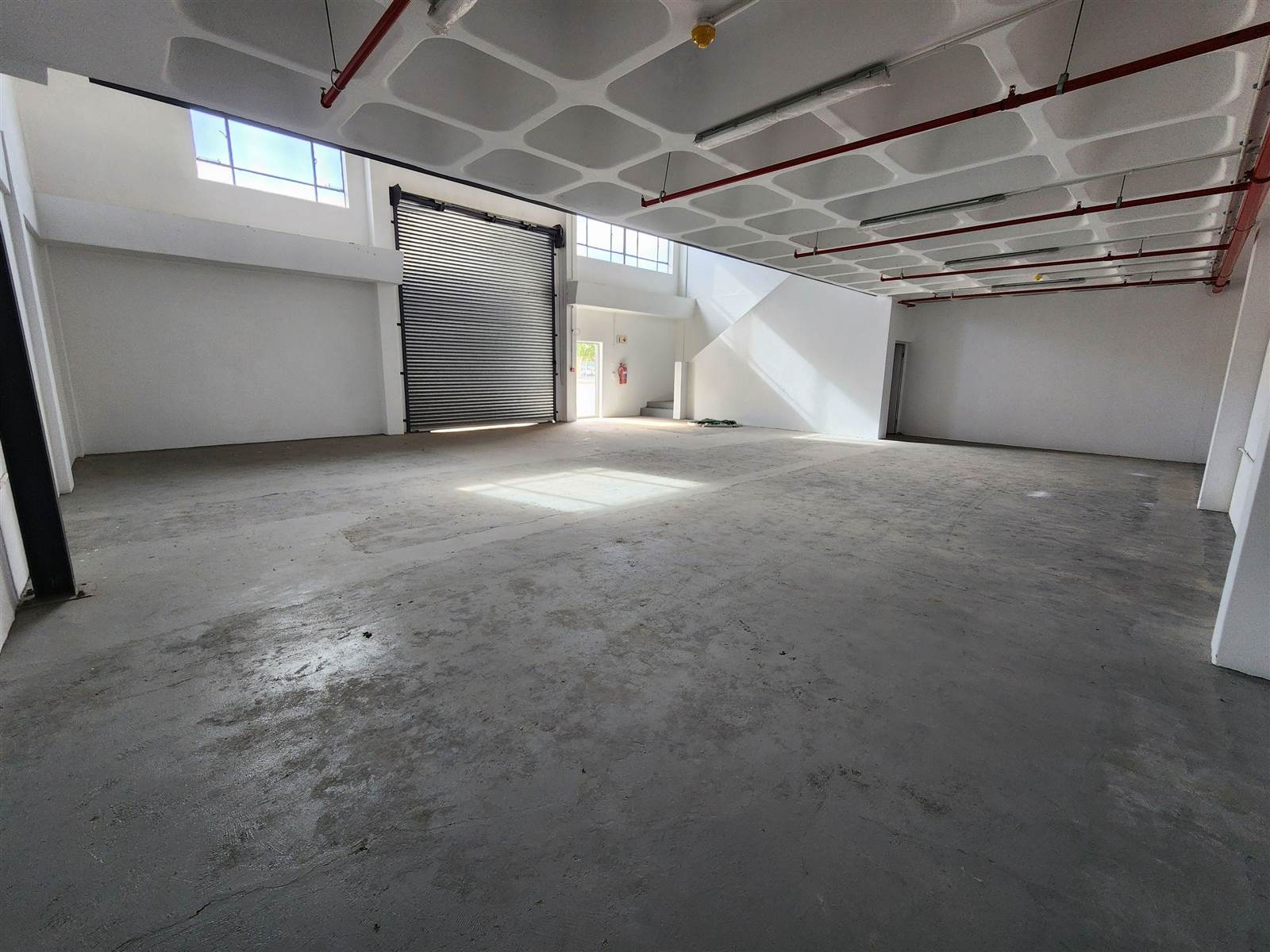 236  m² Industrial space in Kuilsriver photo number 4
