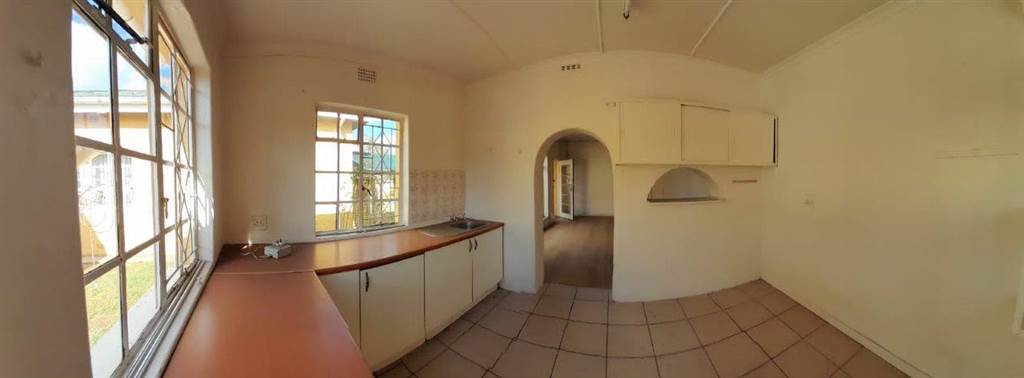 3 Bed House in Boksburg North photo number 17