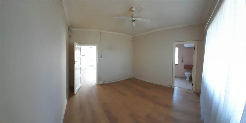 3 Bed House in Boksburg North photo number 15