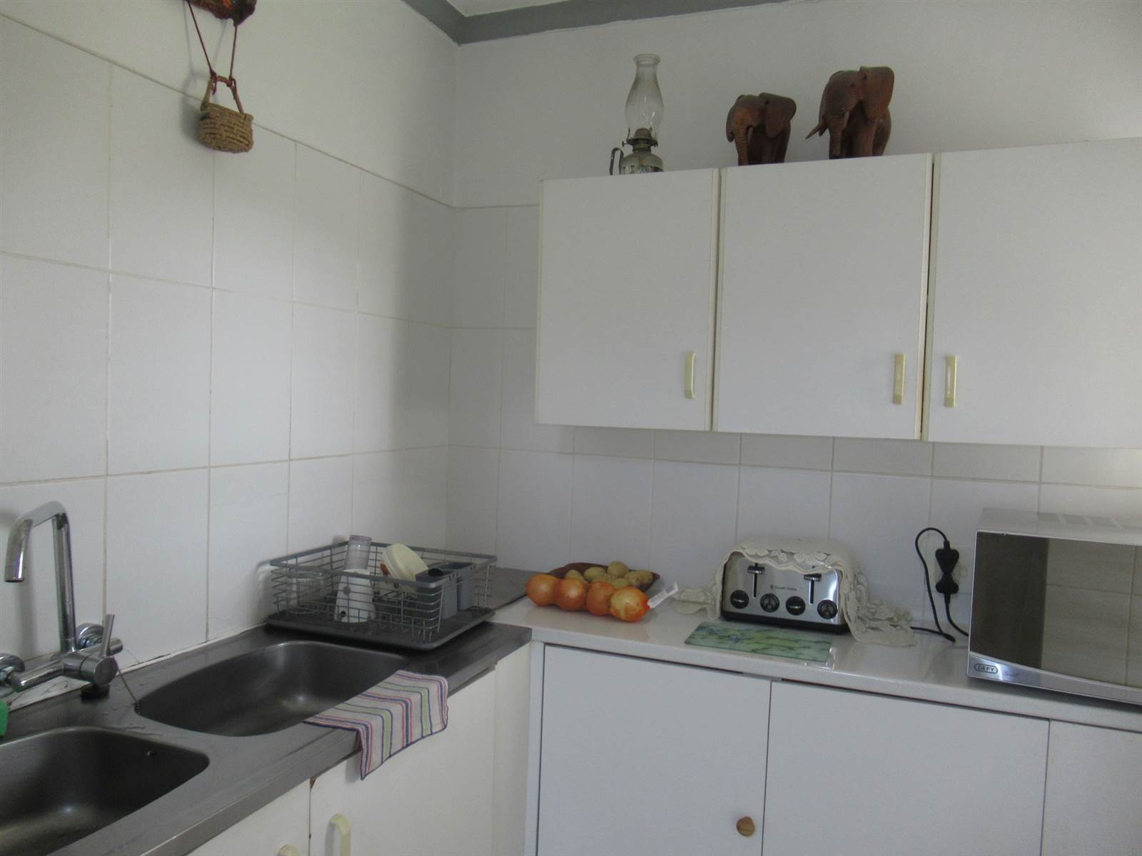2 Bed Townhouse in Meerensee photo number 16
