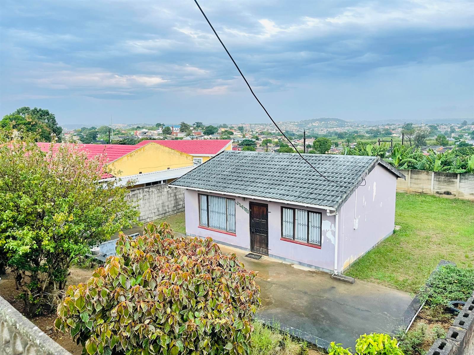 2 Bed House in KwaMashu photo number 15