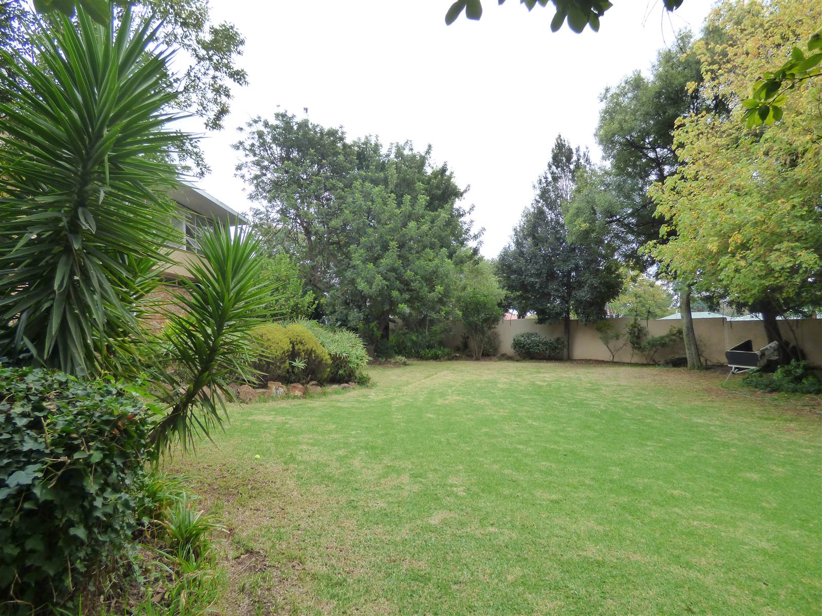 4 Bed House in Linksfield photo number 2