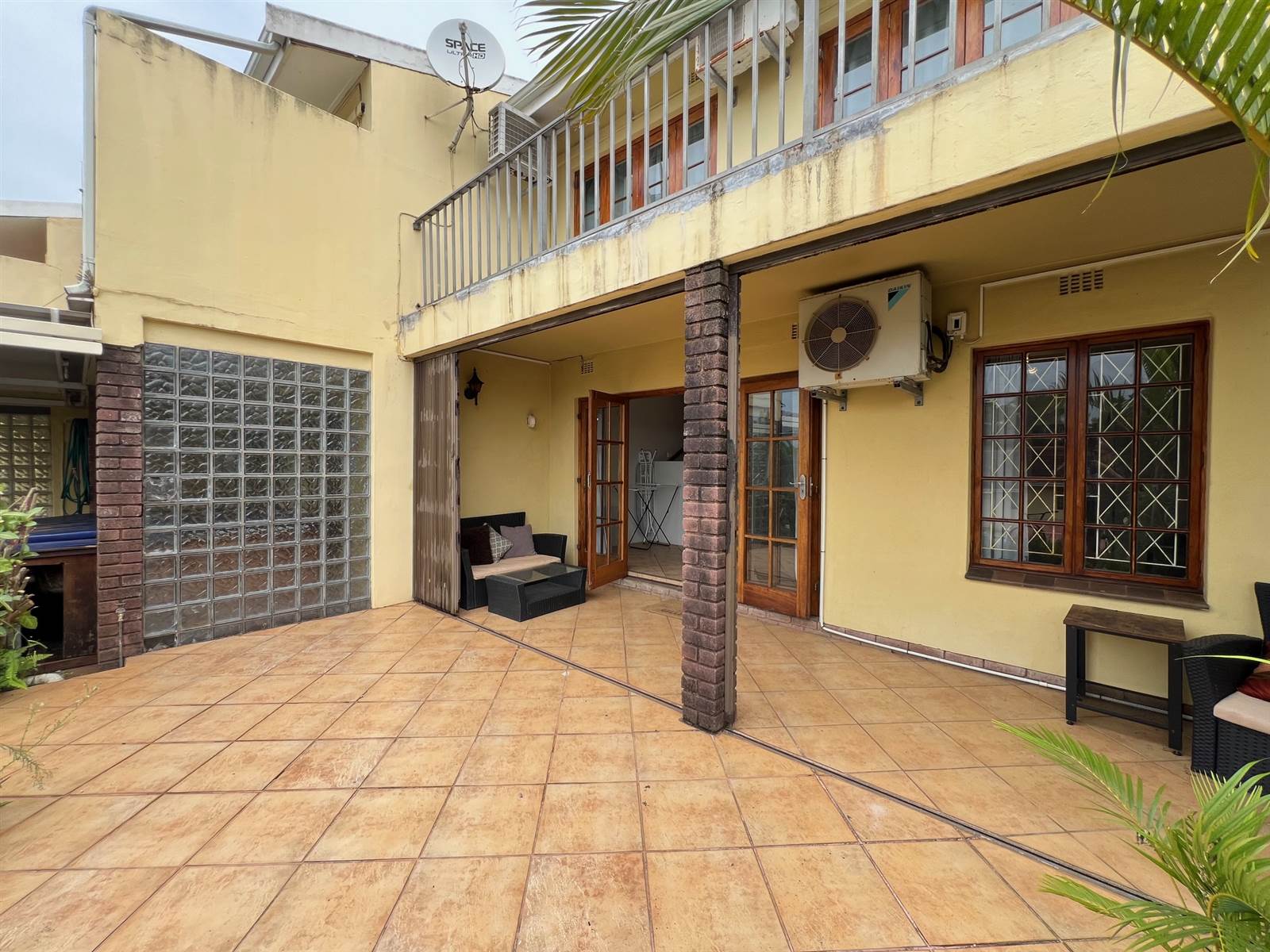 3 Bed Townhouse in Mtunzini photo number 11