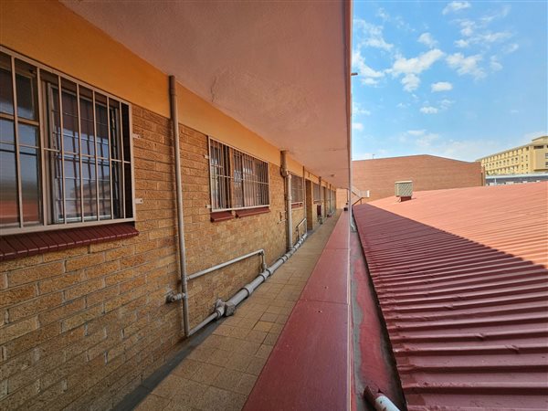 2 Bedroom House 2 Bedroom House