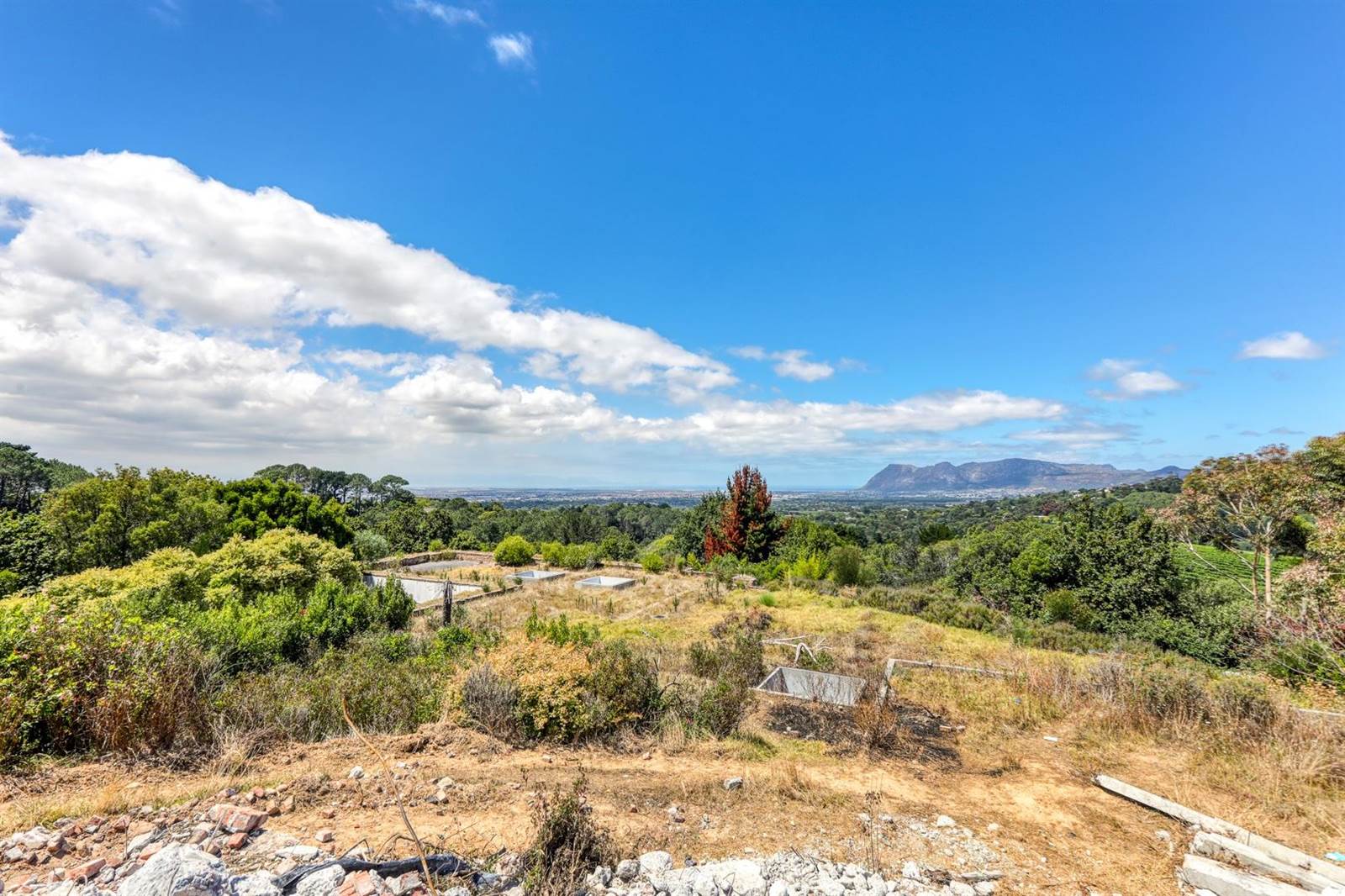 1.8 ha Land available in Constantia photo number 11