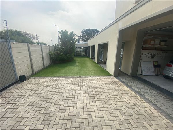 3 Bedroom House 3 Bedroom House