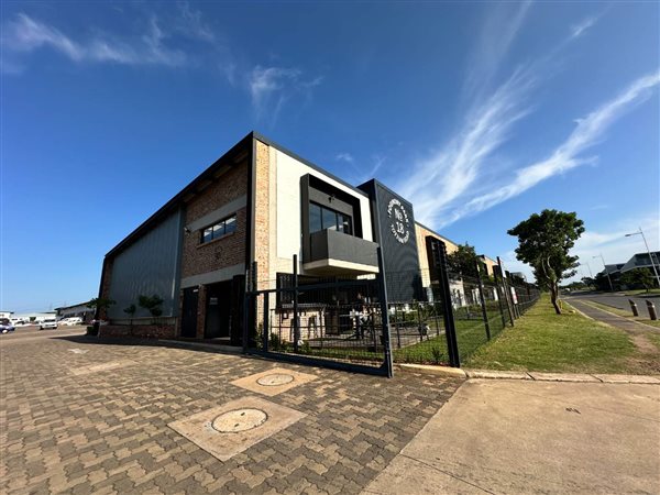 76 m² Commercial space 76 m² Commercial space