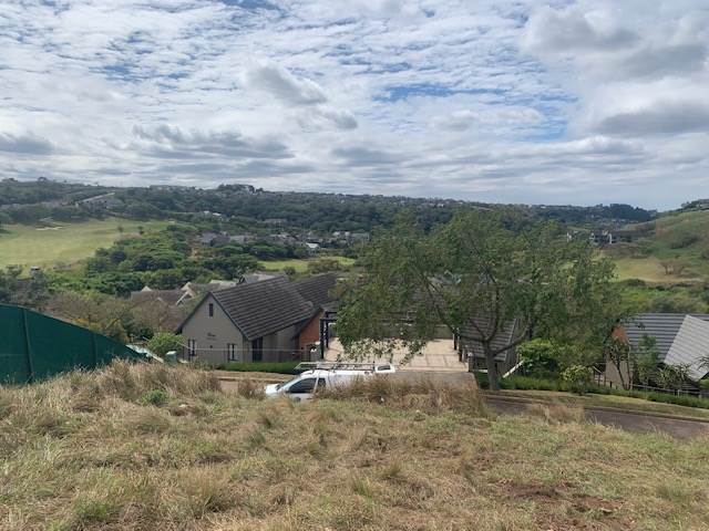 1137 m² Land available in Cotswold Downs Estate photo number 5
