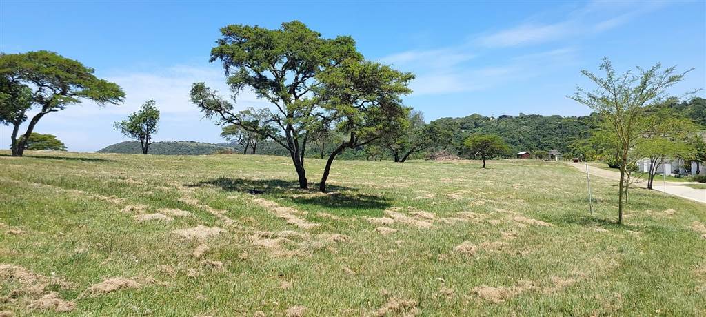 1066 m² Land available in Kwelera photo number 12