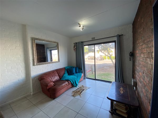 2 Bedroom Apartment 2 Bedroom Apartment