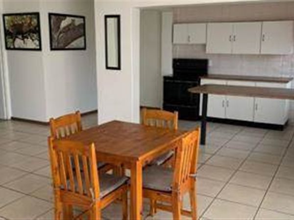 2 Bedroom Apartment 2 Bedroom Apartment