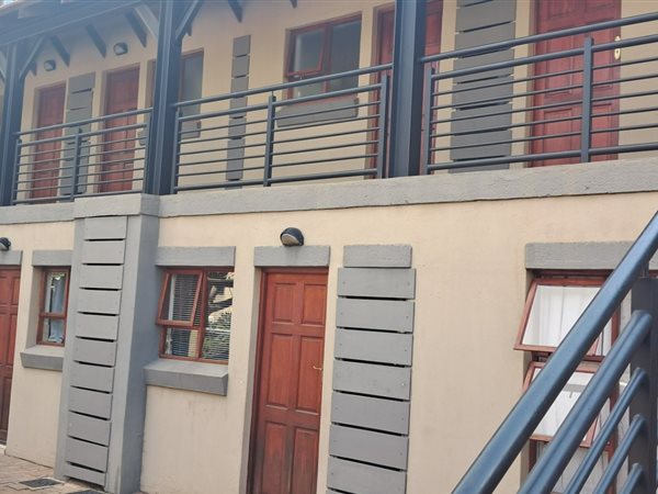 1 Bedroom Apartment 1 Bedroom Apartment