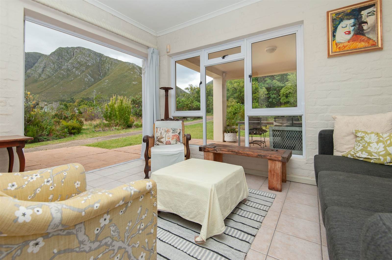 4 Bed House in Bettys Bay photo number 12