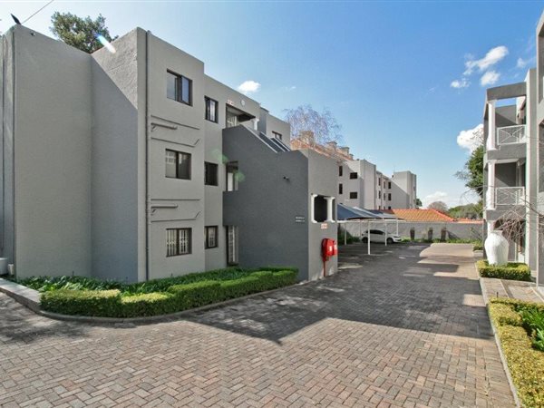 1 Bedroom Apartment 1 Bedroom Apartment