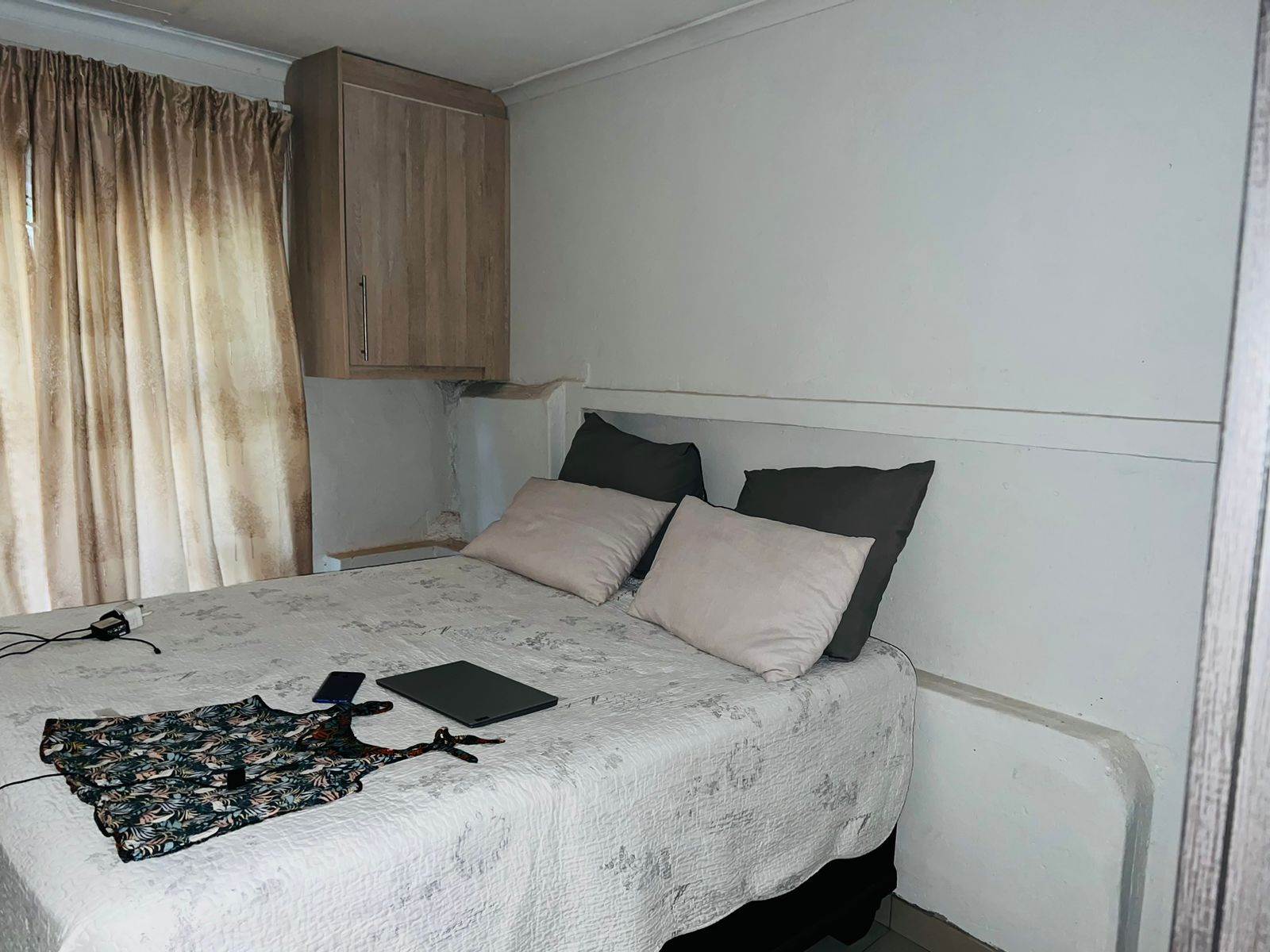 4 Bed House in Mokopane photo number 10