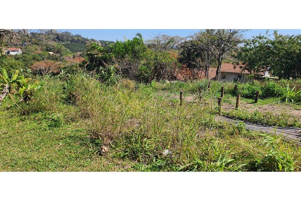1200 m² Land available in Glenmore photo number 4