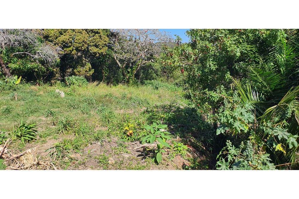 1200 m² Land available in Glenmore photo number 6