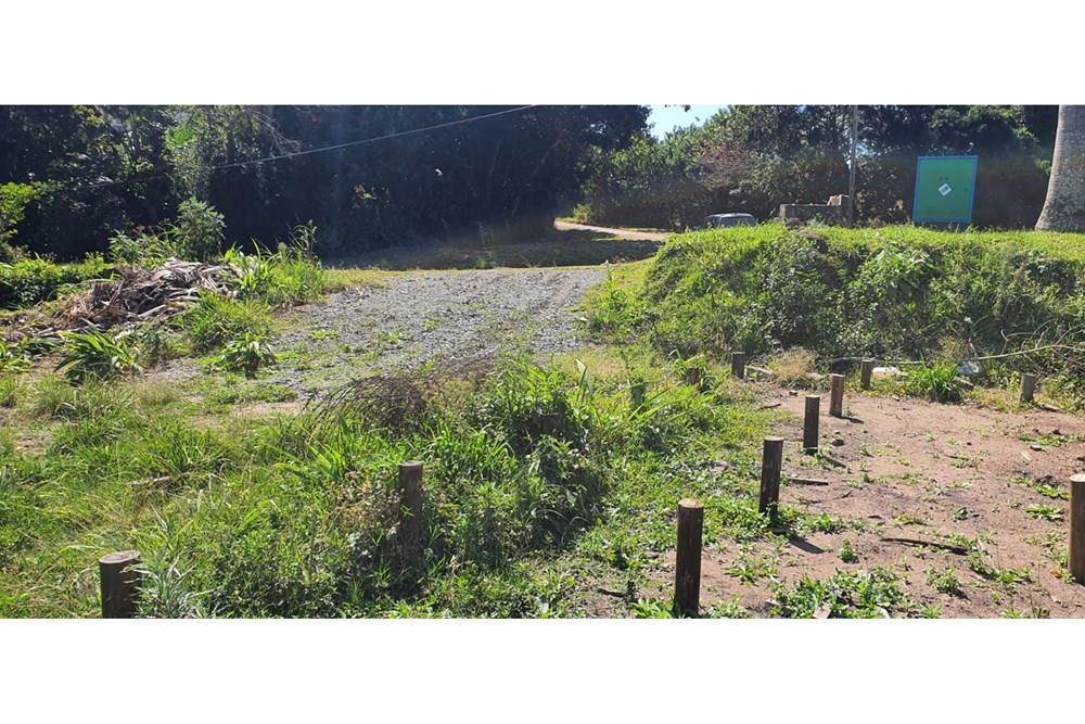 1200 m² Land available in Glenmore photo number 7
