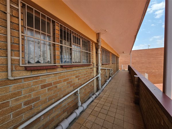 3 Bedroom House 3 Bedroom House