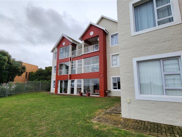 3 Bedroom Apartment 3 Bedroom Apartment